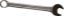 Afbeelding - https-www-ez-catalog-nl-Asset-8ceb54c7b4114131a2e89c6608096cd8-ImageFullSize-1871138-1-jpg